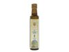 Condimento all’Origano a base di olio evo “Principe di Gerace” 250ml