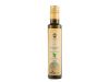 Condimento al Basilico a base di olio evo “Principe di Gerace” 250ml