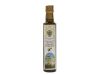 Condimento al Bergamotto a base di olio evo “Principe di Gerace” 250ml