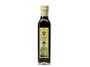 Aceto balsamico di Modena 250ml