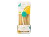 Pasta di semola di grano duro italiano varietà Cappelli – Spaghetti