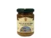 Patè di olive verdi da agricoltura biologica “Principe di Gerace”