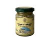 Crema di carciofi da agricoltura biologica “Principe di Gerace”