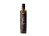 Olio extra vergine oliva “Bio Oleificio San Francesco” Demeter 500ml