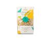Pasta di semola di grano duro italiano varietà Cappelli – Fusilli