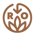 Regenerative Organic Certified