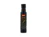 Condimento al Rosmarino a base di olio evo Demeter “Principe di Gerace” 100ml