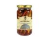 Alici al peperoncino in olio evo “Principe di Gerace”